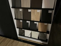 Shinnoki schuifdeuren - afbeelding 3 van  16