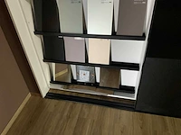 Shinnoki schuifdeuren - afbeelding 14 van  16