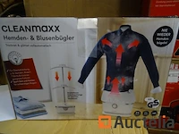 Shirt en blouses pass - afbeelding 2 van  5