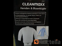 Shirt en blouses pass - afbeelding 4 van  5