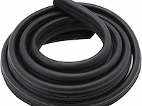 Shlpdfm deurafdichting voor ford transit mk7 2006-2013 - afbeelding 1 van  4