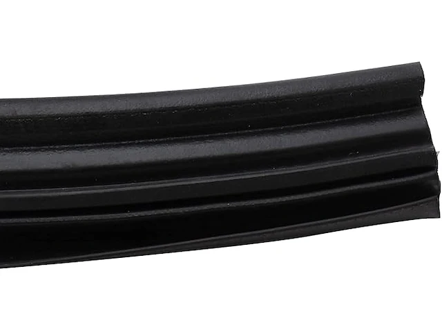 Shlpdfm deurafdichting voor ford transit mk7 2006-2013 - afbeelding 2 van  4