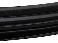Shlpdfm deurafdichting voor ford transit mk7 2006-2013 - afbeelding 2 van  4