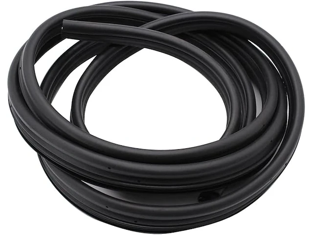 Shlpdfm deurafdichting voor ford transit mk7 2006-2013 - afbeelding 4 van  4