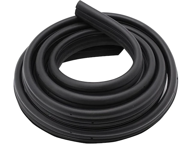 Shlpdfm deurafdichting voor ford transit mk7 2006-2013 - afbeelding 1 van  3