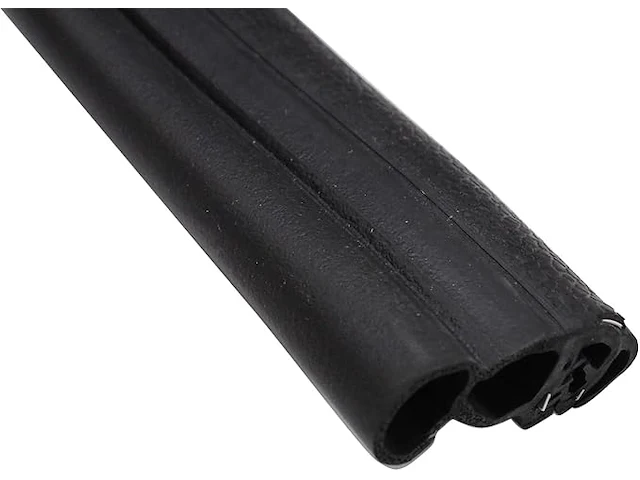 Shlpdfm deurafdichting voor ford transit mk7 2006-2013 - afbeelding 2 van  3