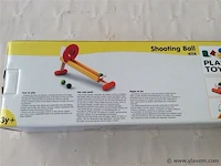 Shooting ball - afbeelding 2 van  2