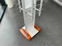 Shop concept brillenkast - afbeelding 2 van  2