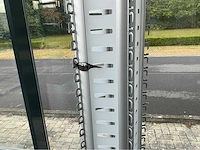 Shop concept brillenkast - afbeelding 1 van  2