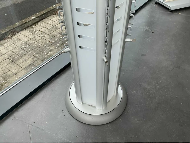 Shop concept brillenkast - afbeelding 2 van  2