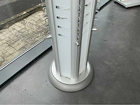 Shop concept brillenkast - afbeelding 2 van  2