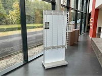 Shop concept brillenkast - afbeelding 1 van  3