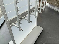 Shop concept brillenkast - afbeelding 2 van  3