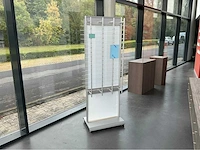Shop concept brillenkast - afbeelding 1 van  3
