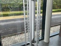 Shop concept brillenkast - afbeelding 3 van  3