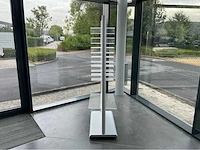 Shop concept brillenkast - afbeelding 3 van  3