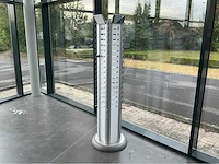 Shop concept brillenkast - afbeelding 1 van  3