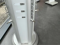 Shop concept brillenkast - afbeelding 3 van  3