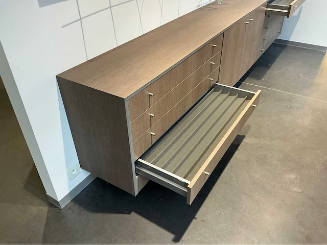 Shop concept brillenkast - afbeelding 2 van  5