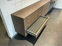 Shop concept brillenkast - afbeelding 2 van  5