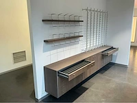 Shop concept brillenkast - afbeelding 5 van  5