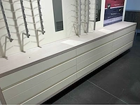 Shop concept brillenkast - afbeelding 3 van  6