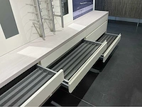 Shop concept brillenkast - afbeelding 5 van  6