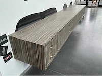 Shop concept brillenkast - afbeelding 1 van  4