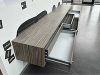 Shop concept brillenkast - afbeelding 2 van  4