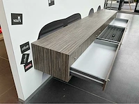 Shop concept brillenkast - afbeelding 4 van  4