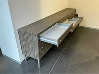 Shop concept brillenkast - afbeelding 2 van  2