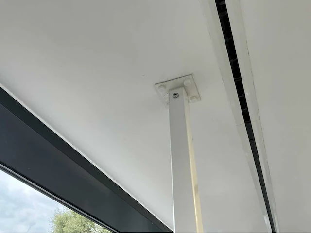 Shop concept brillenkast - afbeelding 6 van  7