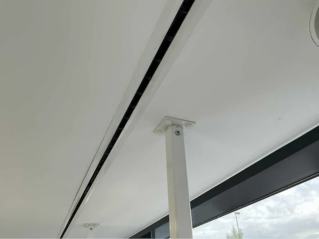 Shop concept brillenkast - afbeelding 7 van  7
