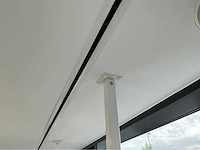 Shop concept brillenkast - afbeelding 7 van  7