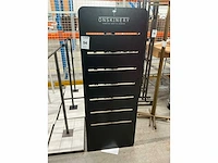 Shop furniture (11x) - afbeelding 2 van  4