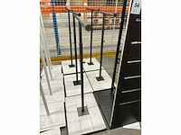 Shop furniture (11x) - afbeelding 3 van  4