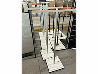 Shop furniture (11x) - afbeelding 4 van  4