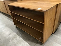 Shop furniture (2x) - afbeelding 2 van  5