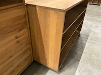 Shop furniture (2x) - afbeelding 3 van  5
