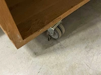 Shop furniture (2x) - afbeelding 4 van  5