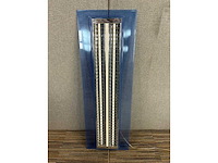 Shop lighting (3x) - afbeelding 1 van  3