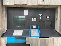 Shop24 - relaese 3 - verkoopautomaat - afbeelding 2 van  12