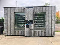 Shop24 - relaese 3 - verkoopautomaat - afbeelding 3 van  12