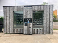 Shop24 - relaese 3 - verkoopautomaat - afbeelding 4 van  12