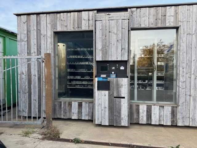 Shop24 - relaese 3 - verkoopautomaat - afbeelding 5 van  12