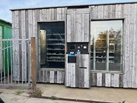 Shop24 - relaese 3 - verkoopautomaat - afbeelding 5 van  12