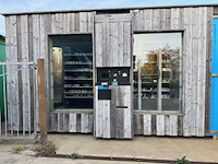 Shop24 - relaese 3 - verkoopautomaat - afbeelding 6 van  12