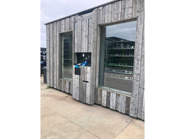 Shop24 - relaese 3 - verkoopautomaat - afbeelding 8 van  12