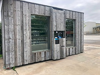 Shop24 - relaese 3 - verkoopautomaat - afbeelding 9 van  12