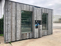 Shop24 - relaese 3 - verkoopautomaat - afbeelding 12 van  12